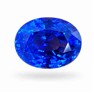Stone BSV4490